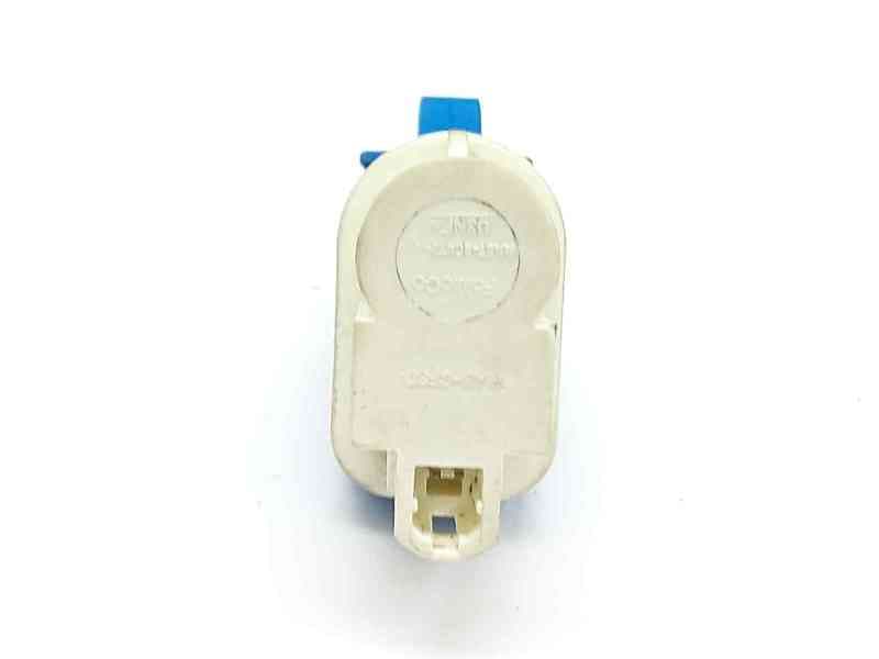 Recambio de interruptor para ford fiesta (ccn) trend referencia OEM IAM AA6T9C872AA 3