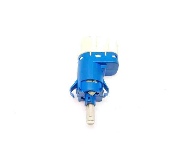 Recambio de interruptor para ford fiesta (ccn) trend referencia OEM IAM AA6T9C872AA 4