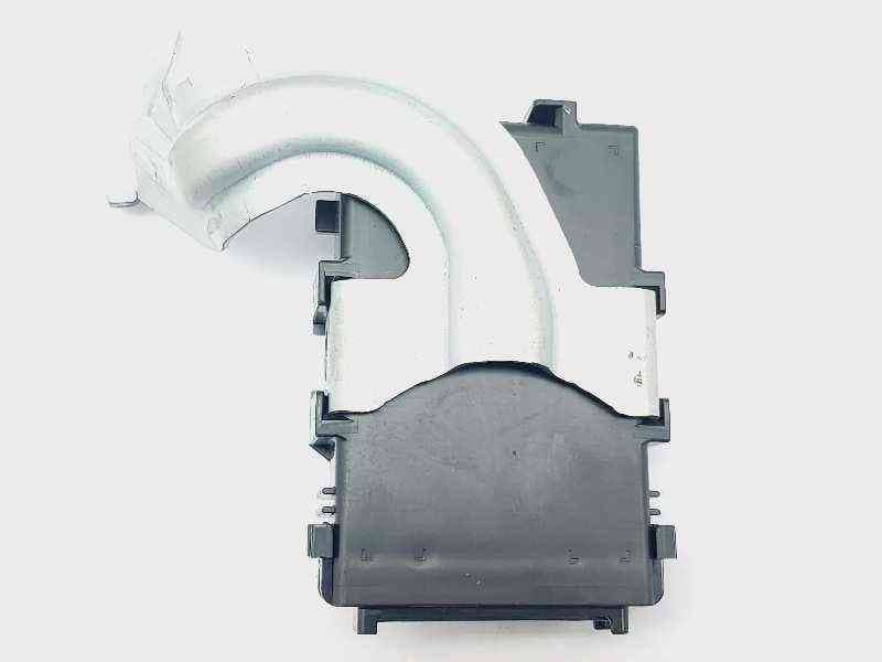 Recambio de modulo electronico para toyota verso active referencia OEM IAM 8910064010 3