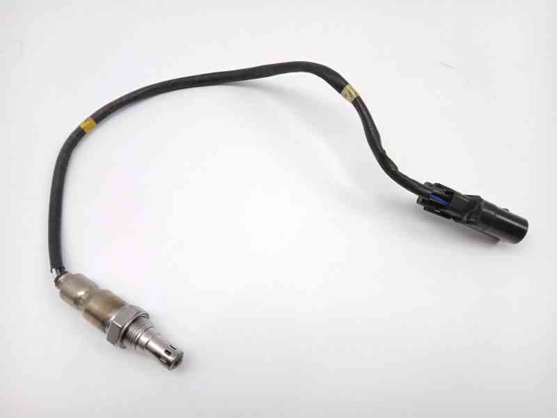 Recambio de sonda lambda para audi a1 (8x1, 8xk) 1.6 tdi referencia OEM IAM 03L906262D