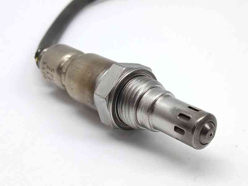 Recambio de sonda lambda para audi a1 (8x1, 8xk) 1.6 tdi referencia OEM IAM 03L906262D 2