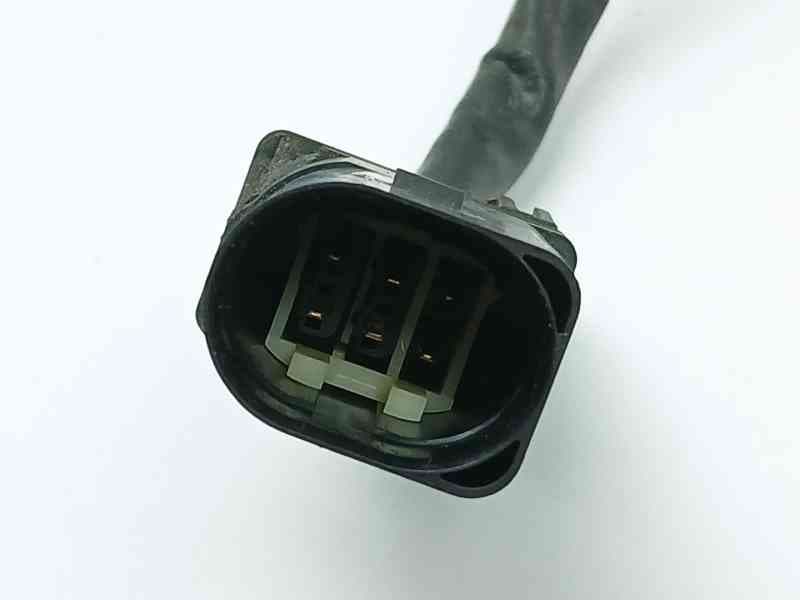 Recambio de sonda lambda para audi a1 (8x1, 8xk) 1.6 tdi referencia OEM IAM 03L906262D 3