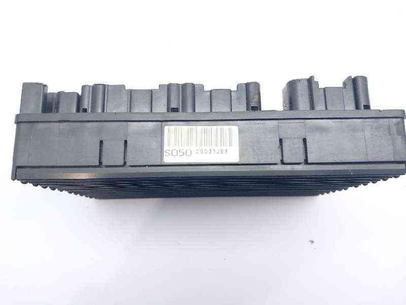 Recambio de modulo electronico para lexus rx 400h referencia OEM IAM  S050 2