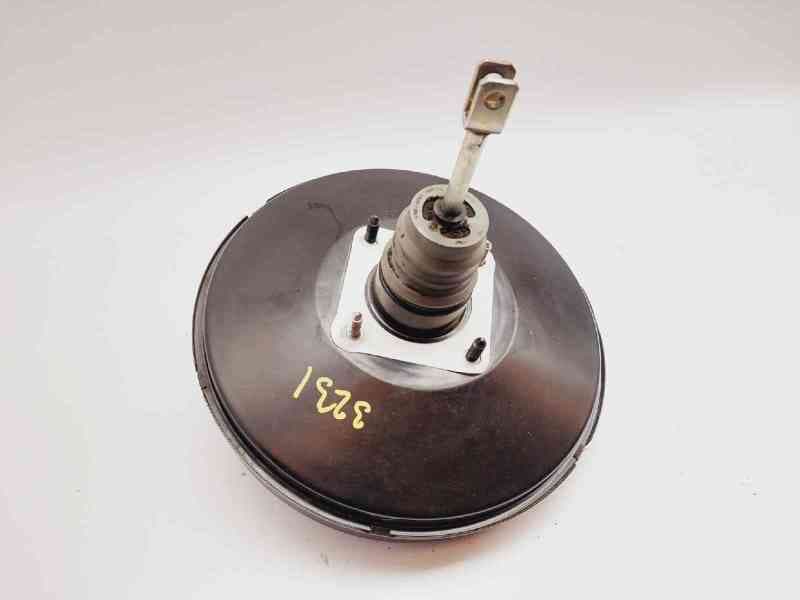 Recambio de servofreno para dacia dokker essential referencia OEM IAM 472107999R