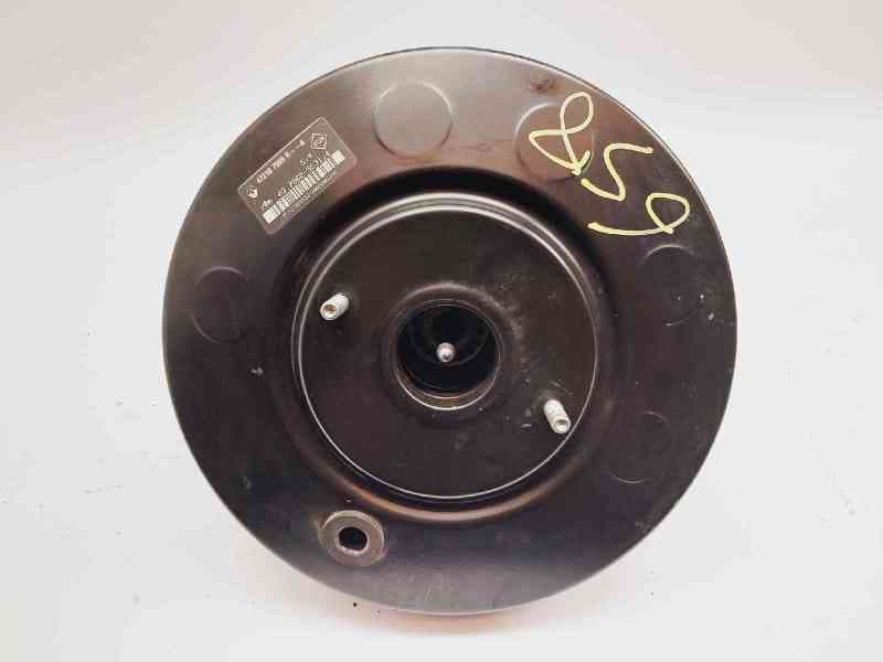 Recambio de servofreno para dacia dokker essential referencia OEM IAM 472107999R 2