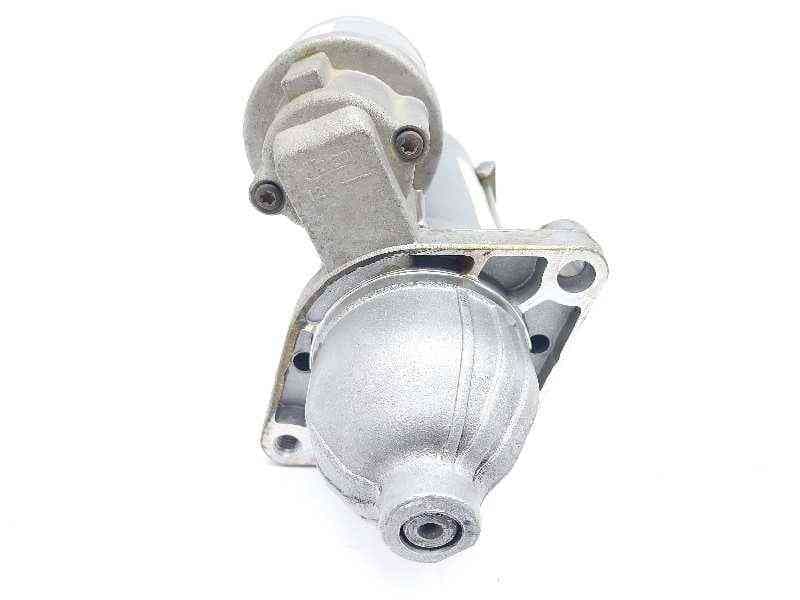 Recambio de motor arranque para fiat qubo (300) dynamic referencia OEM IAM 51880229 2