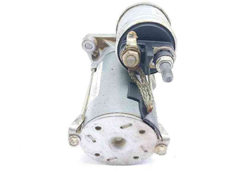 Recambio de motor arranque para fiat qubo (300) dynamic referencia OEM IAM 51880229 3