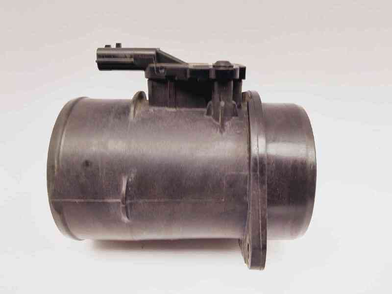 Recambio de caudalimetro para dacia dokker essential referencia OEM IAM 165769677R