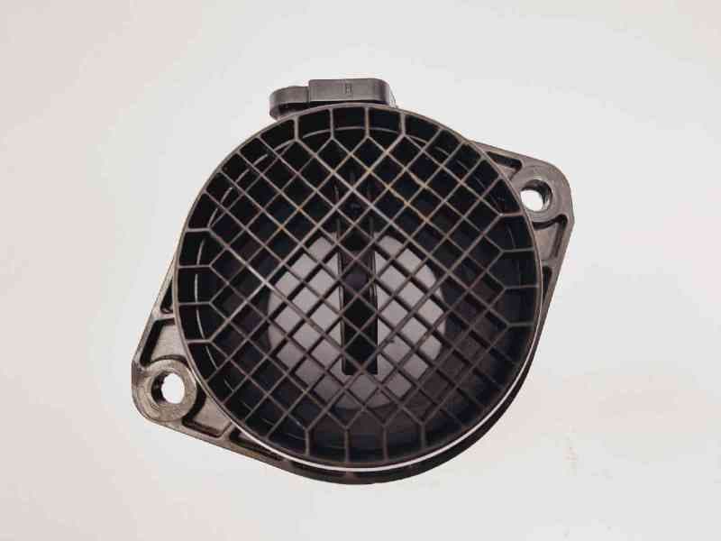 Recambio de caudalimetro para dacia dokker essential referencia OEM IAM 165769677R 2