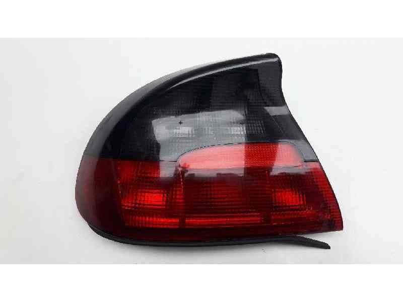 Recambio de piloto trasero izquierdo para opel tigra 1.6 16v referencia OEM IAM