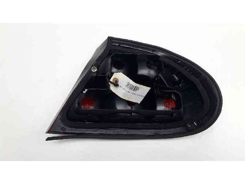 Recambio de piloto trasero izquierdo para opel tigra 1.6 16v referencia OEM IAM 2