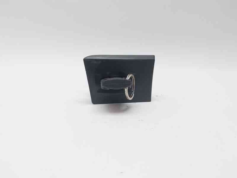 Recambio de antirrobo para bmw 3 (e90) 330 xd referencia OEM IAM 695471908
