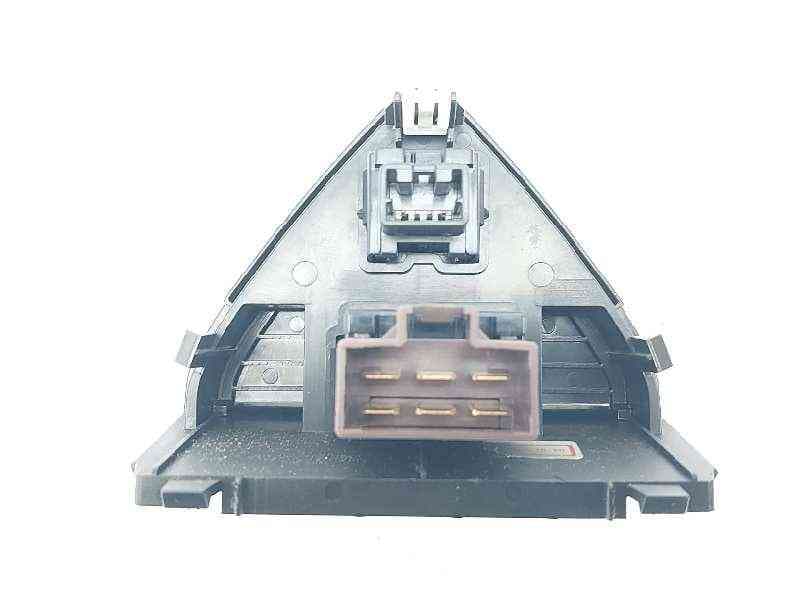 Recambio de warning para renault koleos expression referencia OEM IAM 06016 2