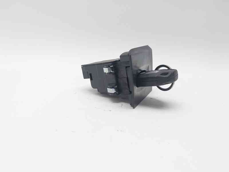 Recambio de antirrobo para bmw 3 (e90) 330 xd referencia OEM IAM 695471908 4