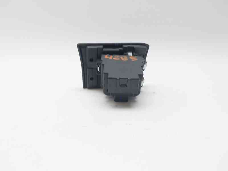 Recambio de antirrobo para bmw 3 (e90) 330 xd referencia OEM IAM 695471908 5