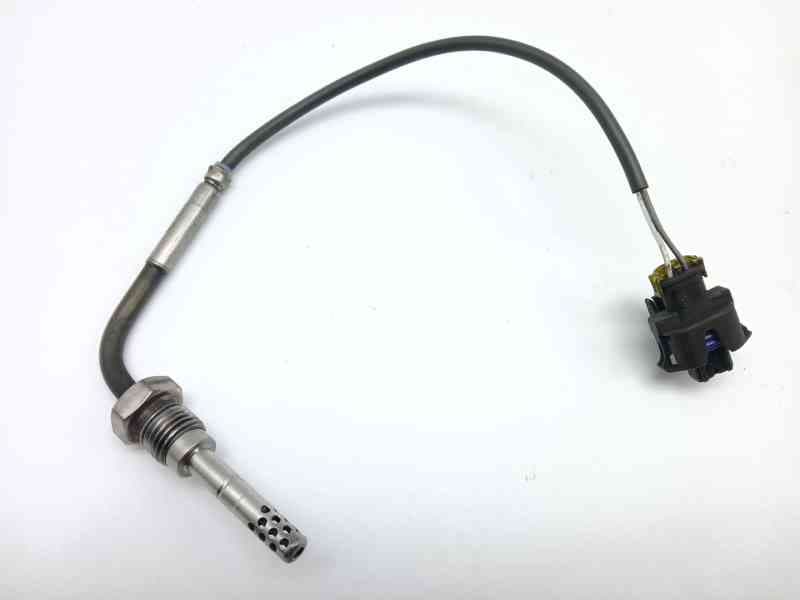 Recambio de sonda lambda para opel antara a (l07) 2.0 cdti referencia OEM IAM 96436268