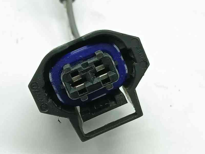 Recambio de sonda lambda para opel antara a (l07) 2.0 cdti referencia OEM IAM 96436268 3