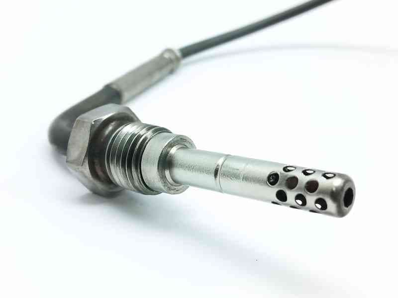 Recambio de sonda lambda para opel antara a (l07) 2.0 cdti referencia OEM IAM 96436268 4