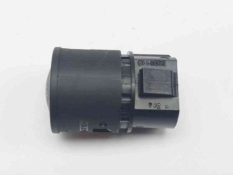 Recambio de antirrobo para renault clio iv limited referencia OEM IAM 1927937 2