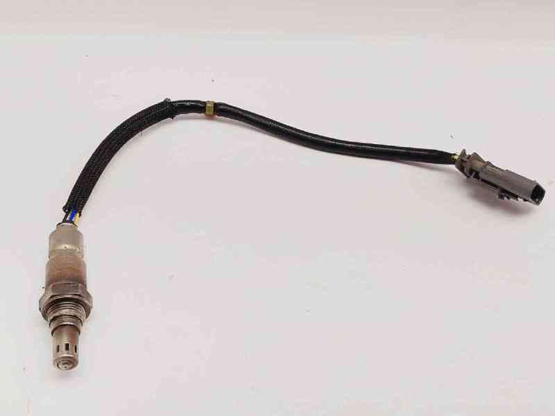 Recambio de sonda lambda para fiat qubo (300) dynamic referencia OEM IAM 55281071