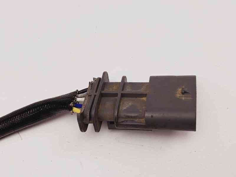 Recambio de sonda lambda para fiat qubo (300) dynamic referencia OEM IAM 55281071 4