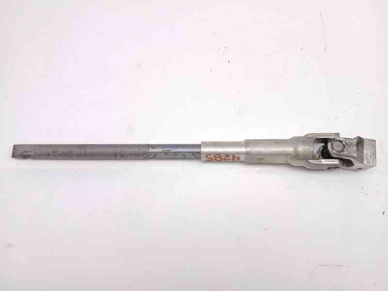 Recambio de flector cardan para bmw 3 (e90) 330 xd referencia OEM IAM 32306784845