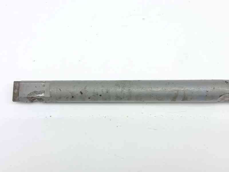 Recambio de flector cardan para bmw 3 (e90) 330 xd referencia OEM IAM 32306784845 2