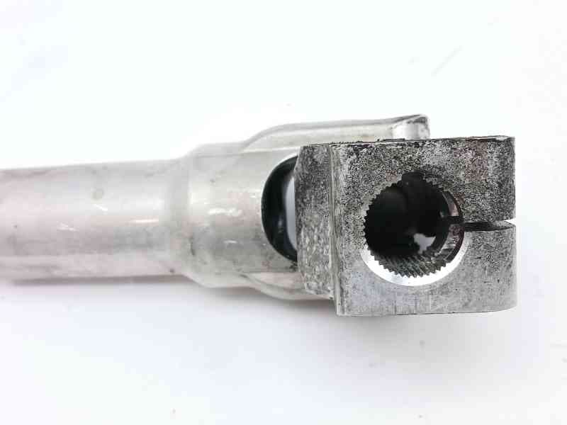 Recambio de flector cardan para bmw 3 (e90) 330 xd referencia OEM IAM 32306784845 4