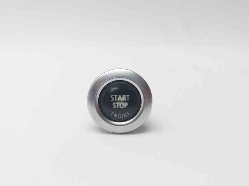 Recambio de interruptor para bmw 3 (e90) 330 xd referencia OEM IAM 6949913