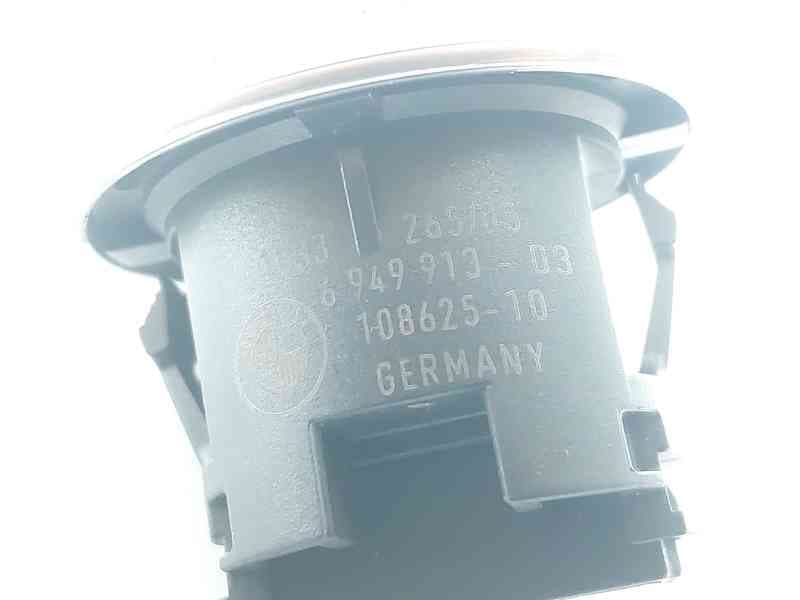 Recambio de interruptor para bmw 3 (e90) 330 xd referencia OEM IAM 6949913 2