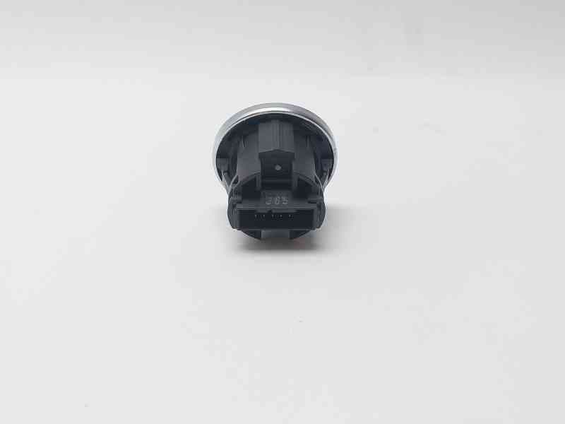 Recambio de interruptor para bmw 3 (e90) 330 xd referencia OEM IAM 6949913 3