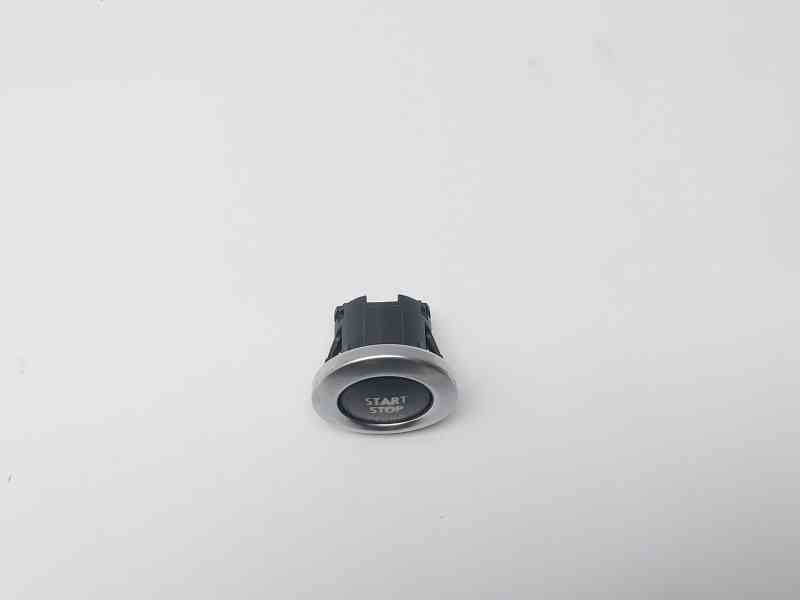 Recambio de interruptor para bmw 3 (e90) 330 xd referencia OEM IAM 6949913 4