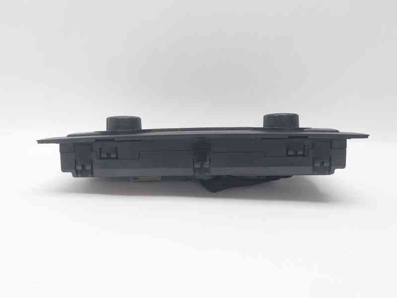 Recambio de mando climatizador para bmw 3 (e90) 330 xd referencia OEM IAM 698394401 5
