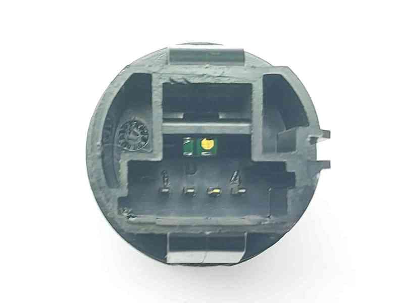 Recambio de antirrobo para renault clio iv limited referencia OEM IAM 1927937 3