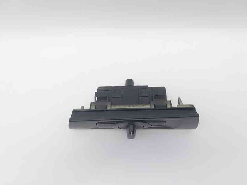 Recambio de mando luces para bmw 3 (e90) 330 xd referencia OEM IAM 693279603 693870203 2