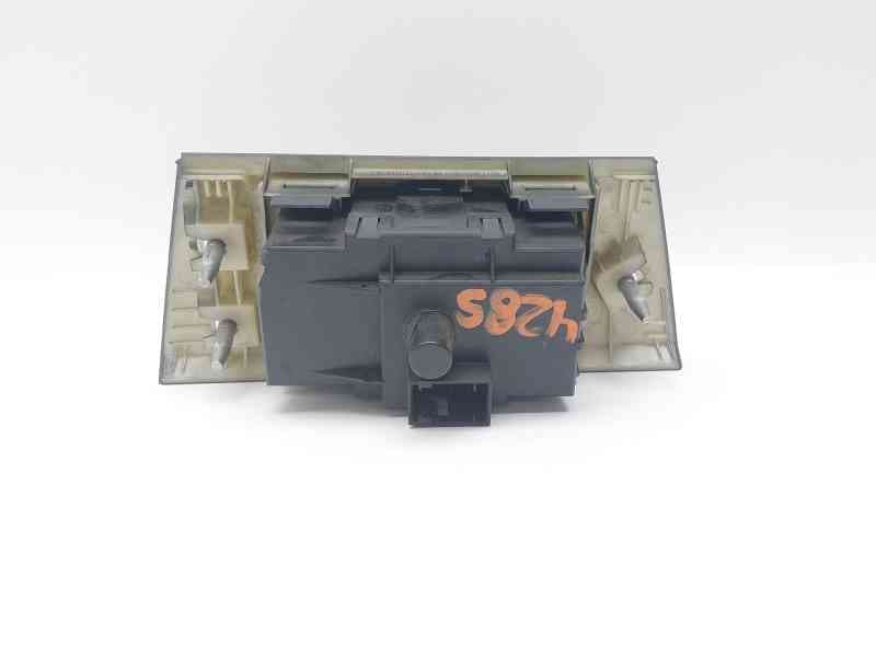 Recambio de mando luces para bmw 3 (e90) 330 xd referencia OEM IAM 693279603 693870203 3