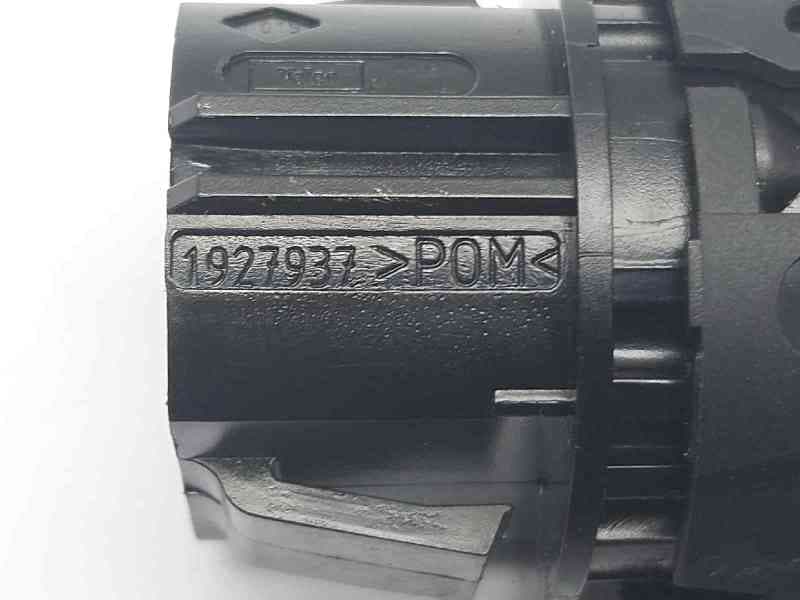 Recambio de antirrobo para renault clio iv limited referencia OEM IAM 1927937 4