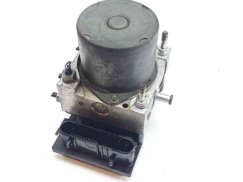 Recambio de abs para fiat punto (199) pop referencia OEM IAM 55700423 0265231535