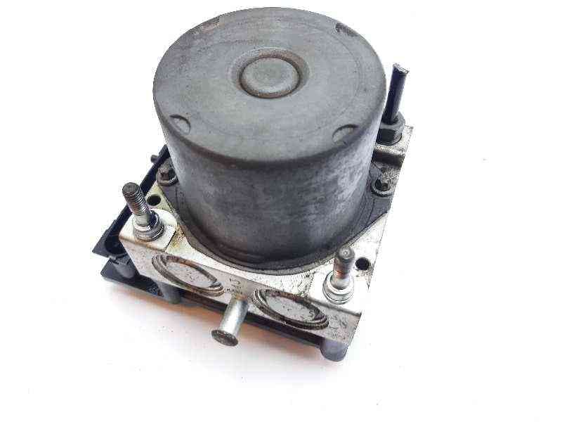 Recambio de abs para fiat punto (199) pop referencia OEM IAM 55700423 0265231535 2