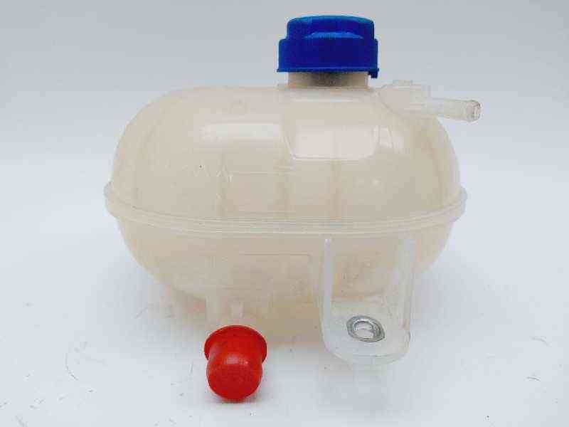 Recambio de deposito expansion para fiat 500 (312) 1.0 hybrid referencia OEM IAM 2