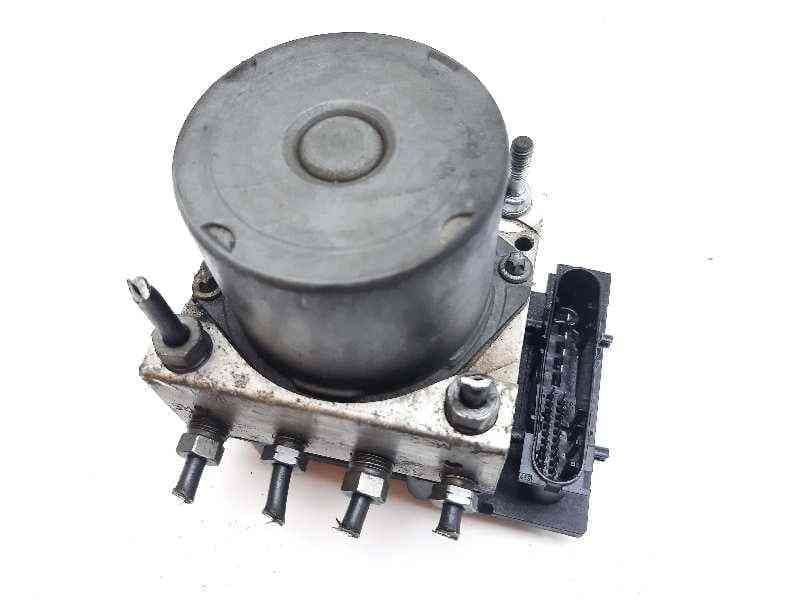 Recambio de abs para fiat punto (199) pop referencia OEM IAM 55700423 0265231535 4