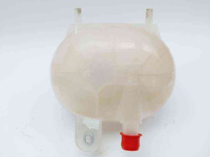 Recambio de deposito expansion para fiat 500 (312) 1.0 hybrid referencia OEM IAM 3