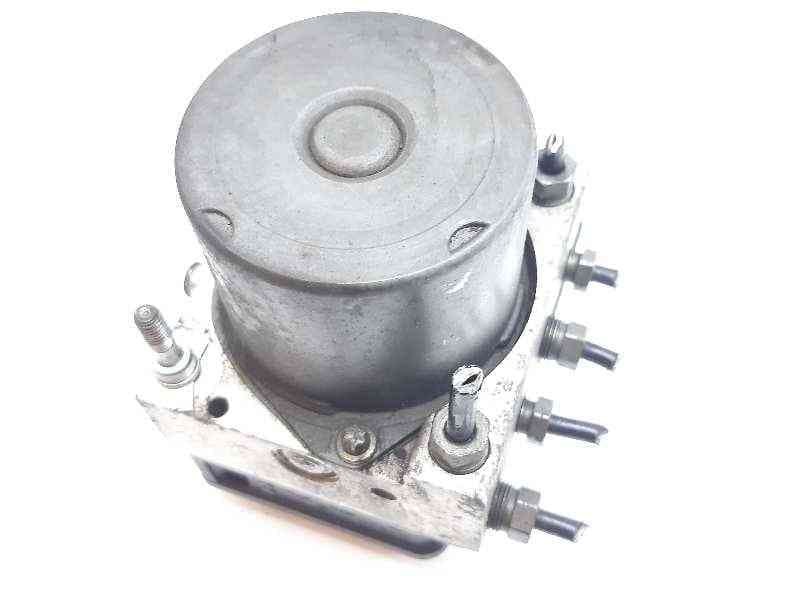 Recambio de abs para fiat punto (199) pop referencia OEM IAM 55700423 0265231535 5