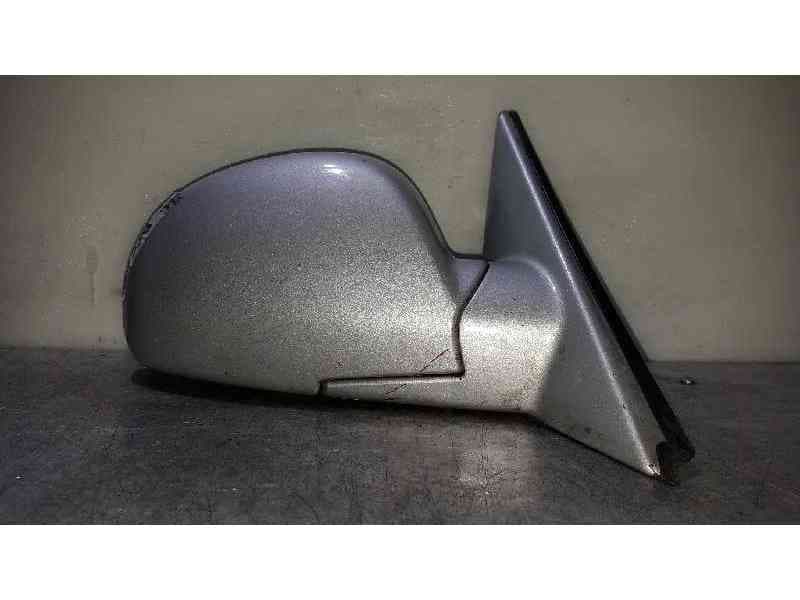 Recambio de retrovisor derecho para hyundai accent (lc) gls referencia OEM IAM