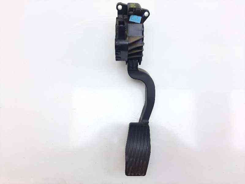 Recambio de potenciometro pedal para fiat punto (199) pop referencia OEM IAM 55702020 2