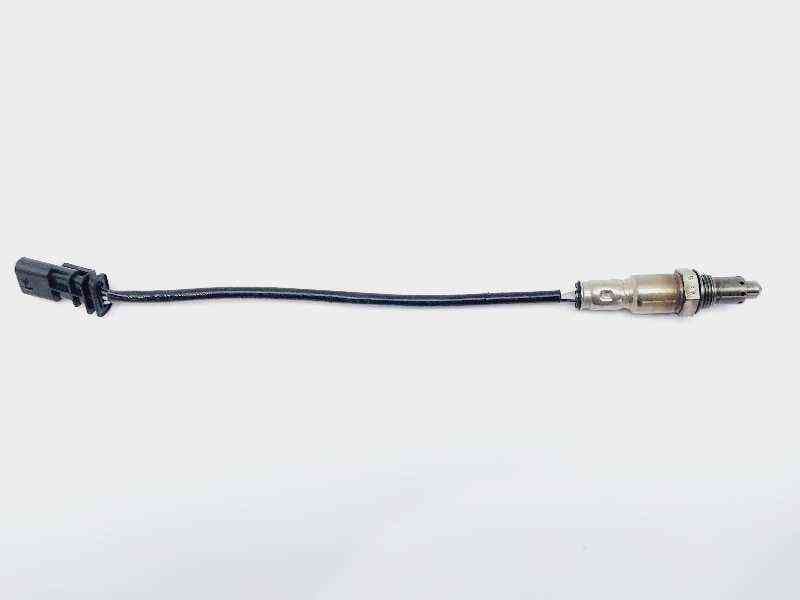 Recambio de sonda lambda para fiat 500 (312) 1.0 hybrid referencia OEM IAM 55282501