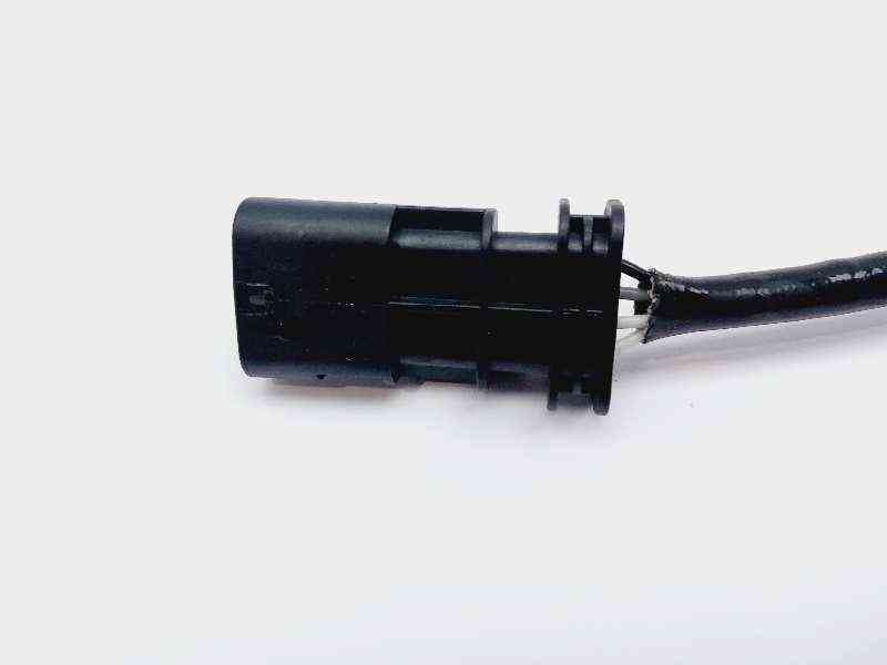 Recambio de sonda lambda para fiat 500 (312) 1.0 hybrid referencia OEM IAM 55282501 3