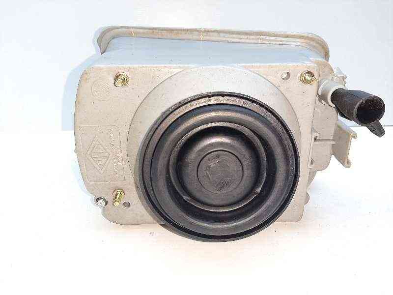 Recambio de faro derecho para renault 18 referencia OEM IAM 2