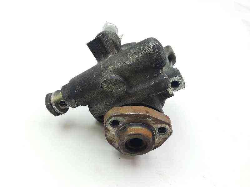 Recambio de bomba direccion para seat toledo (1m2) select referencia OEM IAM 1J0422154D - Gris