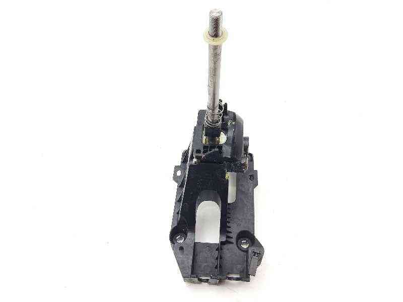 Recambio de palanca cambio para toyota auris advance referencia OEM IAM 112102401